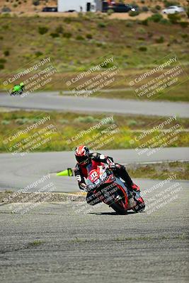 media/Apr-21-2024-TrackXperience (Sun) [[1a8d4e68db]]/Level 3/Session 4 (Turn 13 and Grid)/